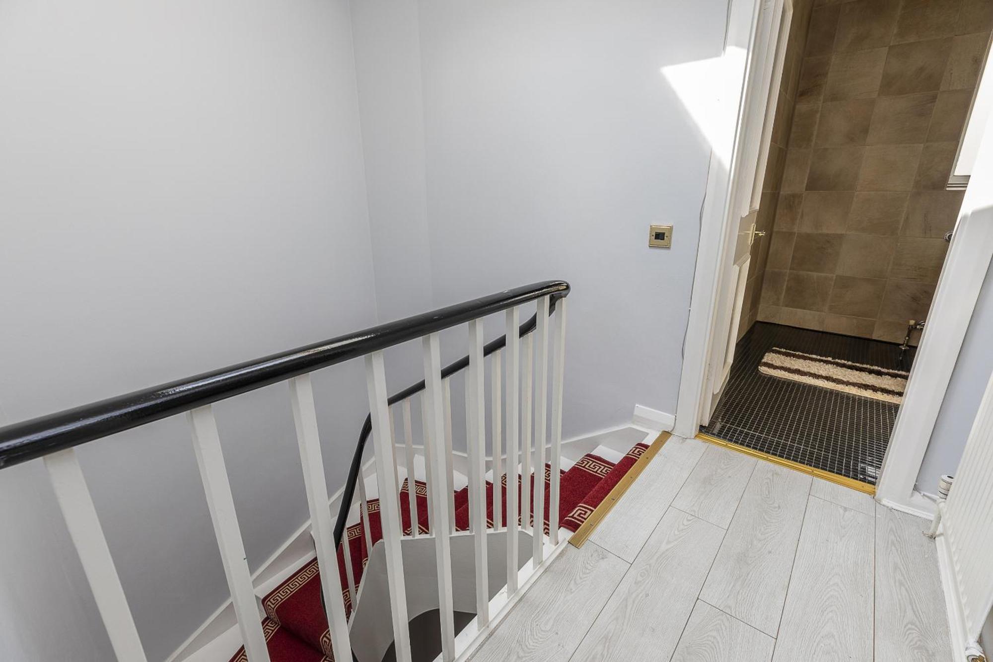 Gorgeous 4 Bedrooms Apartment Near Hyde Park And Oxford St London Exterior photo