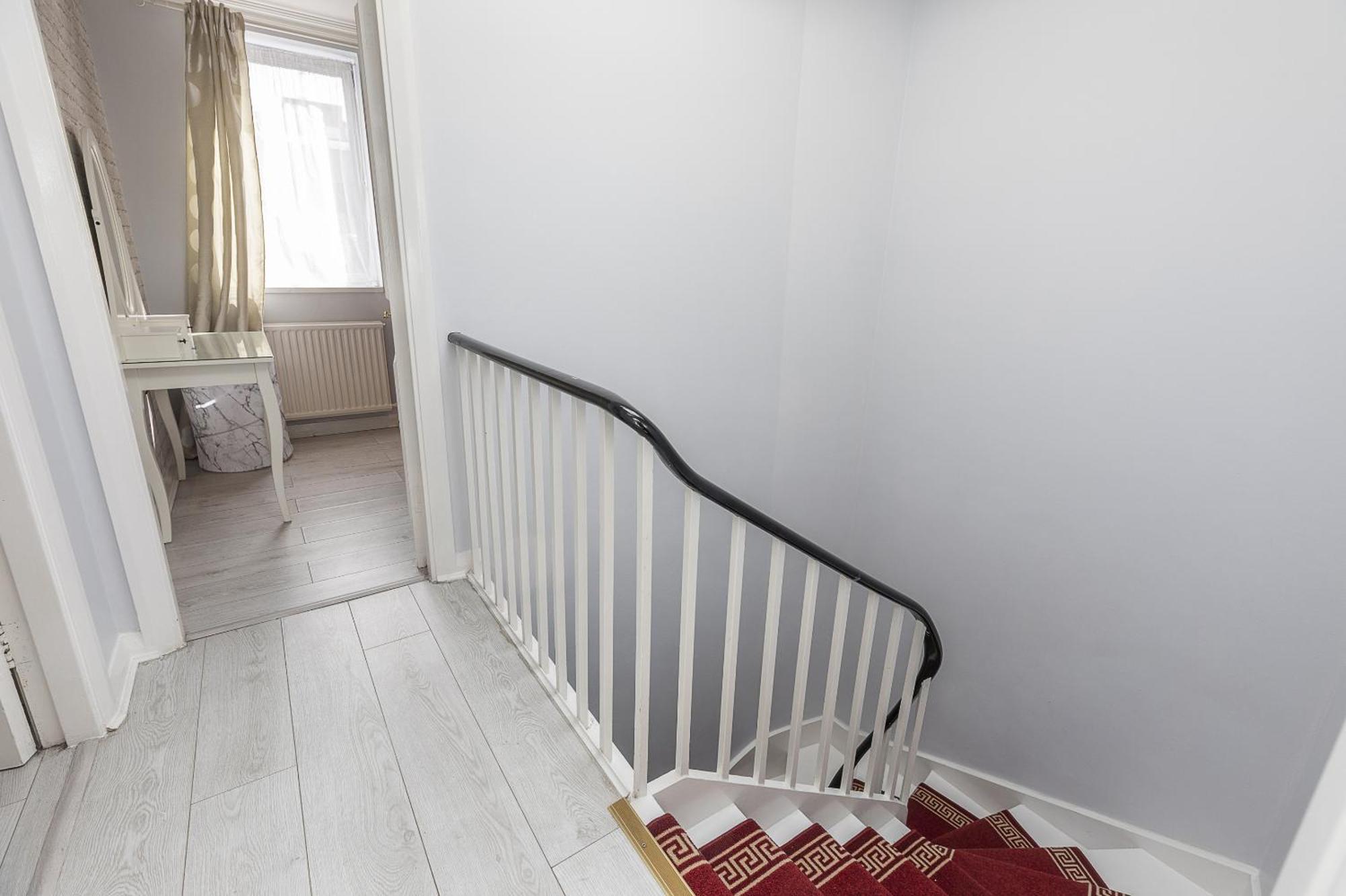 Gorgeous 4 Bedrooms Apartment Near Hyde Park And Oxford St London Exterior photo